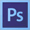 Photoshop CS6