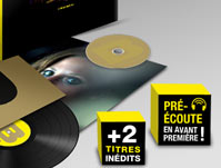 Packshot BBBrunes